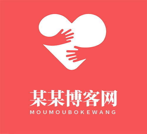 9877邪恶帝_冰冰和摄影师啪啪照片_大胸美女gif_乖女儿林小喜_好妈妈中文在线观看